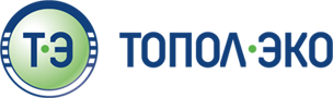 ТОПАС